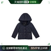 香港直邮poloralphlauren连帽长袖，棉服313910983