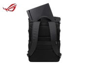 华硕bp4701适用17.3英寸学生，简约笔记本电脑双肩背包
