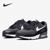 Nike/耐克AIR MAX 90 男子气垫缓震低帮运动鞋 CN8490