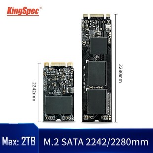 M2 SSD 120GB 240GB 500gb 1TB 2TB HDD NGFF SATA Disk SSD m.2