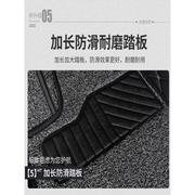 06/07/08年大众波罗POLO劲取09老款10/11polo汽车脚垫全包围地垫