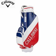 卡拉威callaway高尔夫球，包splss时尚运动车载包高尔夫球杆包