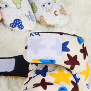 冬季宝宝防寒棉鞋保暖软底学步鞋一件婴儿跟脚棉鞋学步婴儿鞋