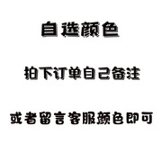 急速3条男士纯棉内裤男款平角裤低腰性感U囊袋男生裤衩四角白