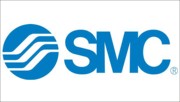 SMC真空发生器ZH系列直接接管型无消声器绝对质量保证