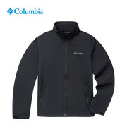 columbia哥伦比亚户外休闲衣男运动休闲薄款夹克，外套冲锋衣xe5711