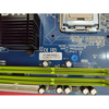 DVR-945GC-L主板775针DDR2内存945主板台式监控