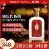 TruefittHill/特洛菲特男士须后乳润肤香膏护理保湿补水木质香型