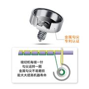 缝纫机家用缝纫机小型多功能缝纫机吃厚锁边迷你电动缝纫机缝