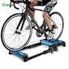 恺亨自行车滚筒骑行台自行车训练台山地公路车室内健身器材