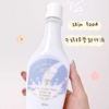 思亲肤skinfood牛奶眼唇卸妆乳温和脸部卸妆160ml