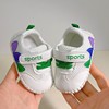 春夏季0-1岁男女宝宝学步鞋，软底防滑6-12个月婴幼儿不掉防踢鞋