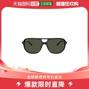 美国直邮ray-ban 通用 太阳镜雷朋墨镜