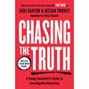 4周达Chasing the Truth  A Young Journalist's Guide to Investigative Reporting  She Said Young Rea... 9780593326992