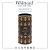whittard英国进口70%热巧克力300g罐装，可可粉冲饮饮料烘培coco