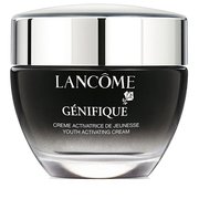 Lancome 兰蔻  小黑瓶面霜 精华肌底面霜 日霜 50ml