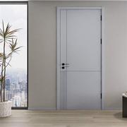 木门定制门卧室门套装门，室内移门实木，复合门烤漆门免漆门2023
