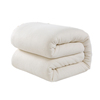 新疆棉被手工被子纯棉花被子冬被加厚全棉被芯棉絮床垫被褥子棉胎