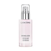 Lancome兰蔻水份缘保湿舒缓乳液50ml