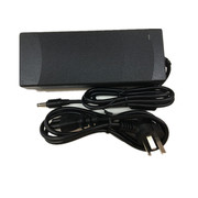 监控桌面式DC12V10A开关电源适配器 24V5A电源 安防AC/DC ADAPTER