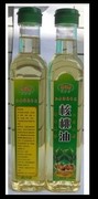 康福寿(康福寿)牌核桃油家具-核桃油红木，家具瓶送一瓶35ml