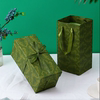 盒保温杯包装盒长方形雨伞杯子盒高级感礼盒生日礼物盒空盒子