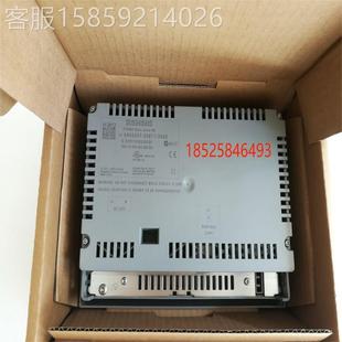 西门子接线盒 DP用于移动面板MPI/PROFIBUS/6AV6671-5AE00-0AX0
