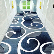 地毯可裁剪酒店宾馆走廊家用过道楼梯防滑满铺客厅门厅玄关地