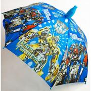 卡通造型儿童卡通，伞晴雨伞创意耳朵伞，儿童立体卡通伞小号雨伞