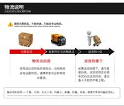 广东瓷砖800x800客厅600x1200地板砖抛光砖1200地砖 磁砖玻化砖