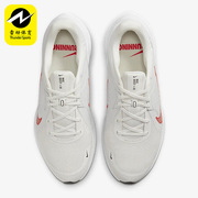 Nike/耐克男子跑步鞋DD0204-007 001 101 400 005 002 004 100