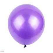 2023年婚庆气球乳胶气球，大12寸8号气球2.8克圆形珠光气球d2