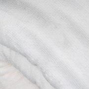 棉絮垫絮棉花被芯被子棉，花被w褥子学生床褥子，单人双人加厚垫被床