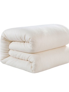 新疆棉花被棉胎垫被，被芯棉被床垫软垫，棉絮垫床褥秋冬垫被加厚睡垫