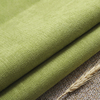 沙发罩布料毛绒面料加厚绒布飘窗垫抱枕套包沙发，套用的布料自己做