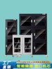 工业电子防潮箱防静电干燥柜led元器件除湿柜氮气柜IC芯片防潮柜