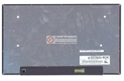 ThinkPad X1 Nano液晶屏幕P130ZFZ-BH2 MND007ZA1-2 -3