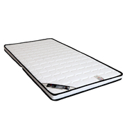 1.8m1.5椰棕床垫棕垫米硬棕榈折叠床垫透气环保3e椰梦维床垫