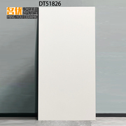 哑光地砖侘寂风厨房卫生间客厅，地板灰色微水泥瓷砖600x1200仿古砖