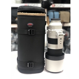 索尼200-600长焦镜头相机包袋筒，150-600适用a7微单摄影单肩包定制