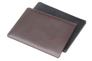 超薄 简约iPad Pro全面屏12.9寸平板保护套皮套直插袋内胆包