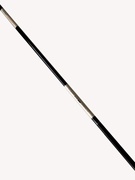 波纹极钓鱼竿超硬轻碳素竿，28调5h台钓竿，平起3斤钓20斤长节竿