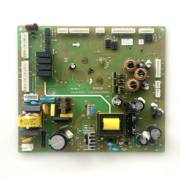 海信容声冰箱 BCD-648WP 1520011 电源主板 电脑板