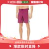 香港直邮潮奢vans男士sidelines18英寸滑板裤