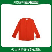 香港直邮Calvin Klein 长袖罩衫 K20K205688