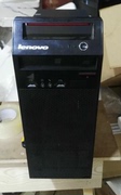 联想台式电脑主机扬天T4900v-00 i5-3470处理器8G内存500G议