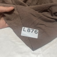 35元l876纯棉面膜，t里面磨毛，宽1.45一米价
