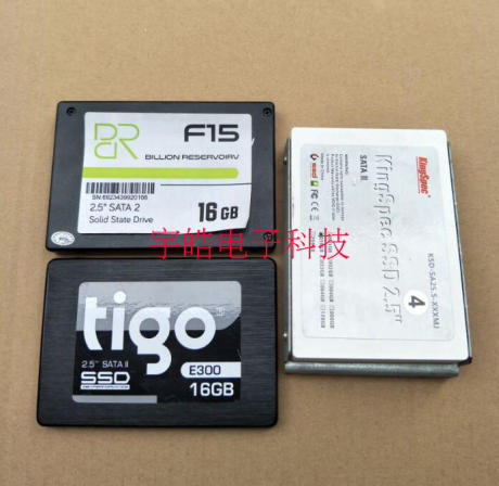 ssd sata2