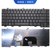 戴尔外星人Alienware M14X M15X M17X R1 R2 R3 R4 M18笔记本键盘