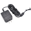 19V 1.58A 30W AC/DC Power Charger Adapter 30W 适用于 ASUS Ee